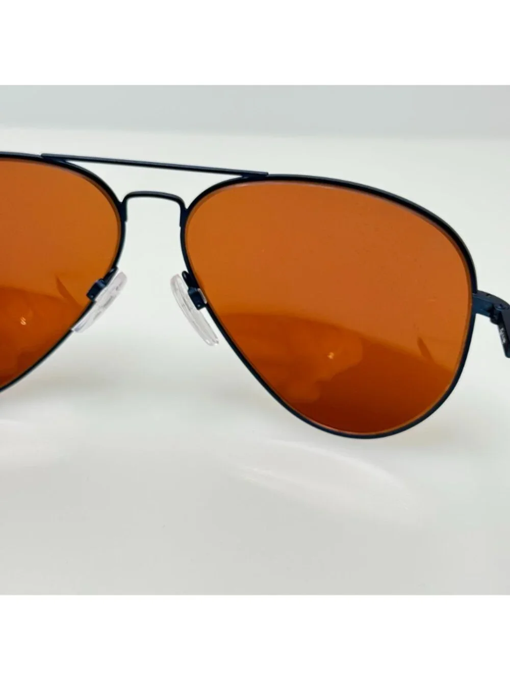 Electric Sunglasses Ellis Aviator Italy